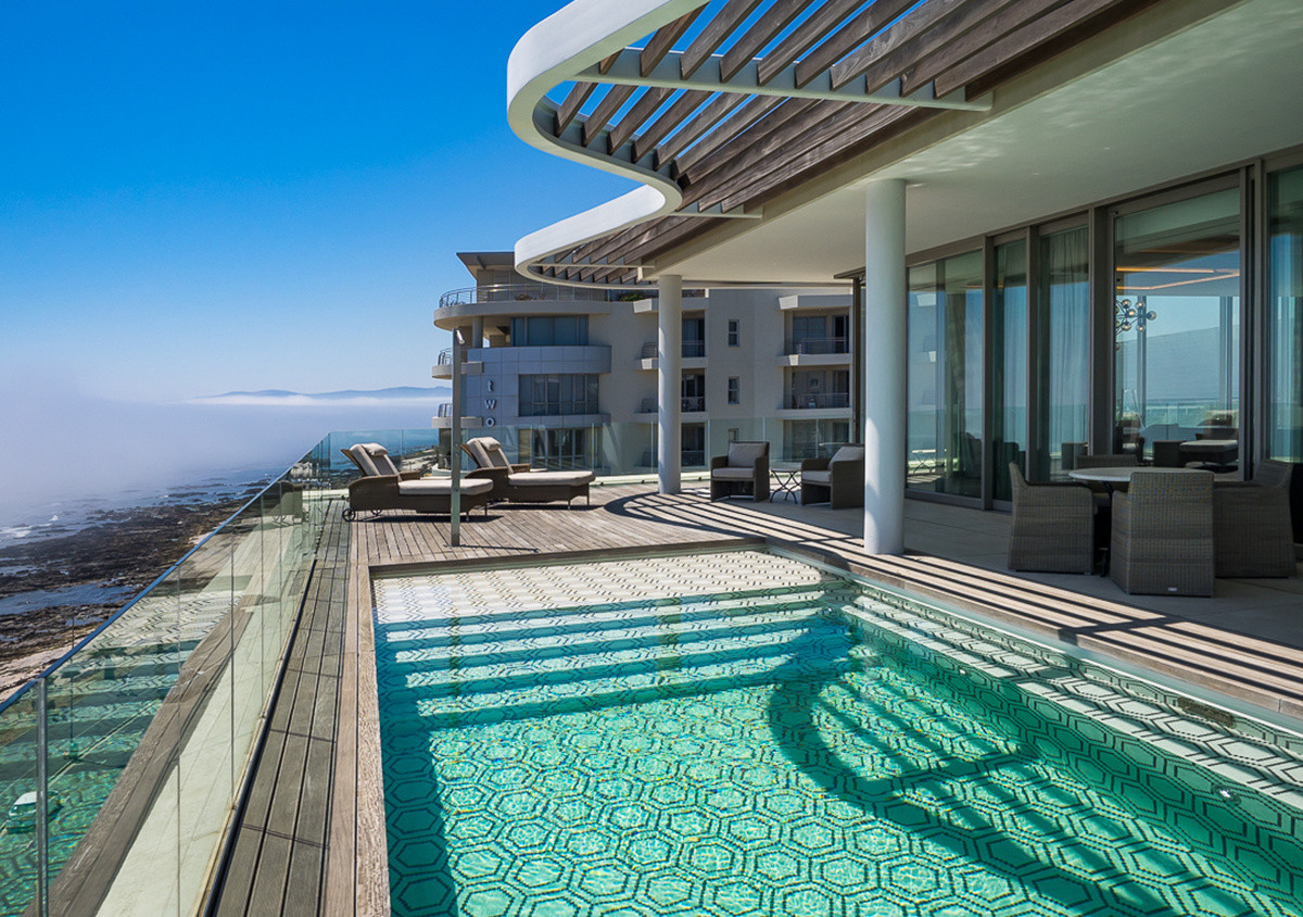 AtlasConcorde Mouille Point Apartments Sudafrica 002